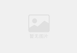 潮州迁喜搬家服务中心 专注搬运,搬家,家政服务